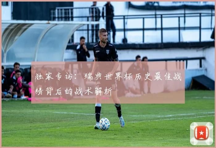 独家专访：瑞典世界杯历史最佳战绩背后的战术解析