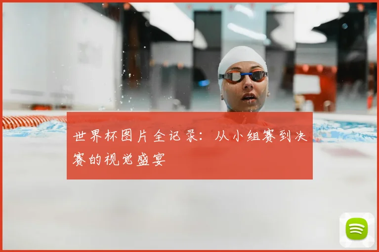 世界杯图片全记录:从小组赛到决赛的视觉盛宴