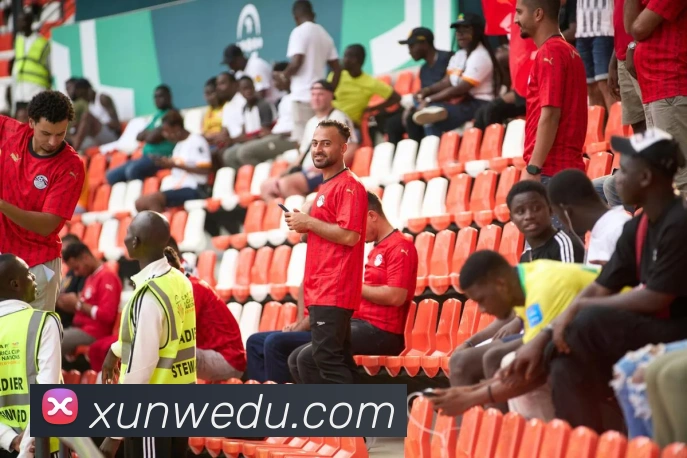 数据防护可视化